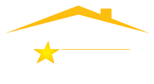 Marathon Bank Mortgage Services logo